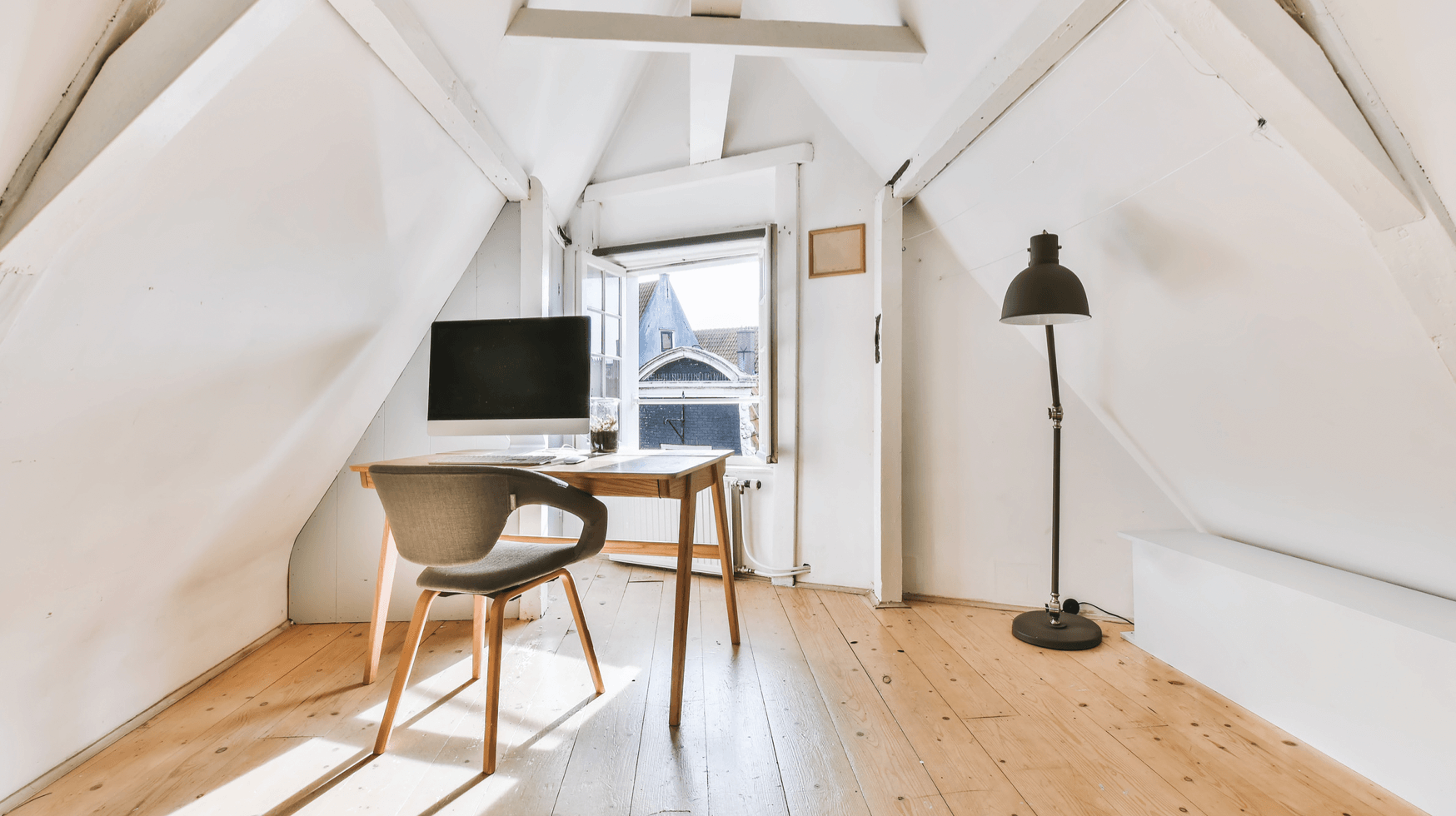 Types of Work Environments (With Examples) Which Ones Employees Love